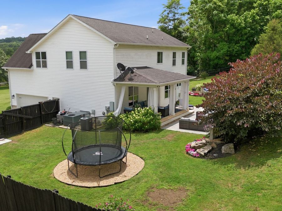 Property Image 88
