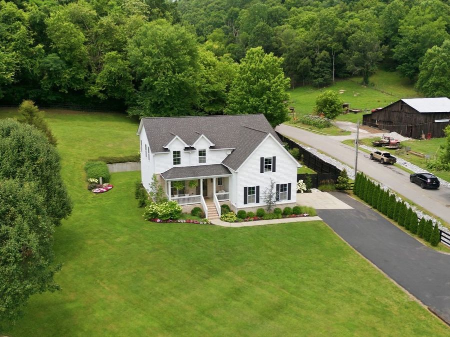 Property Image 91