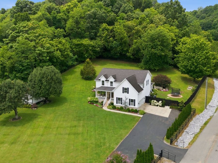 Property Image 92