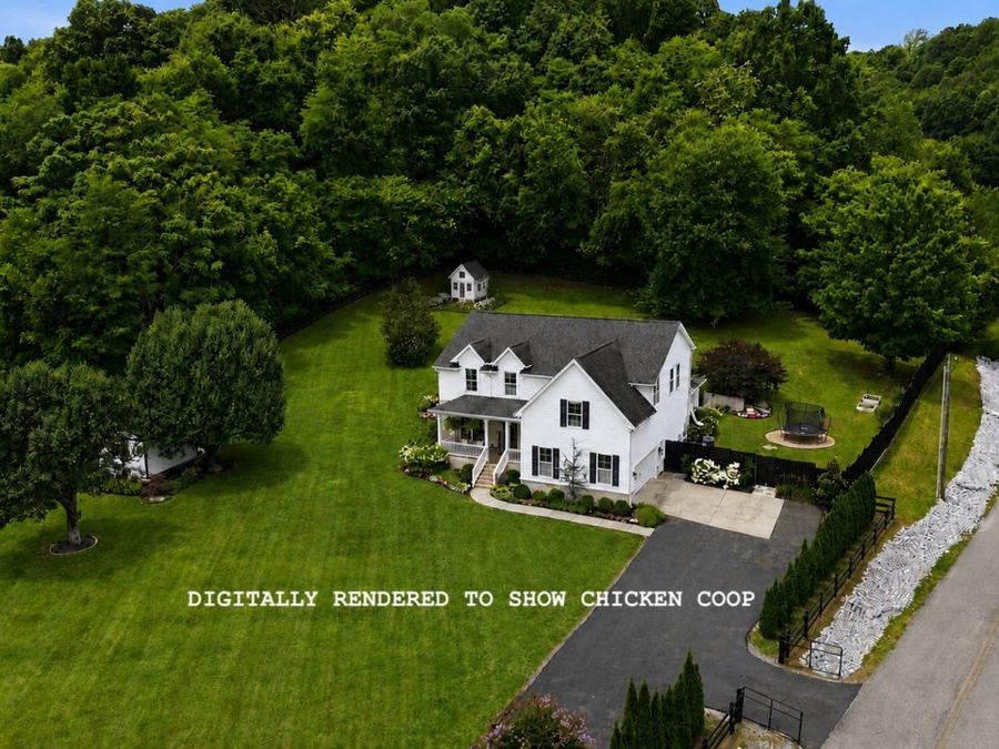 Property Image 93