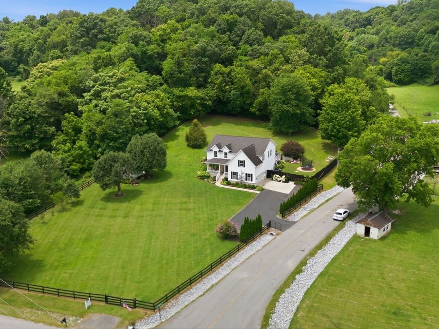 Property Image 94