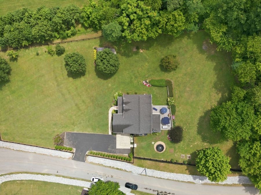 Property Image 97