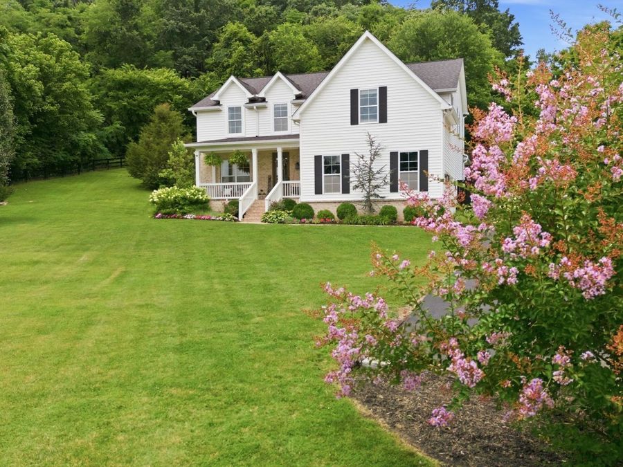 Property Image 98