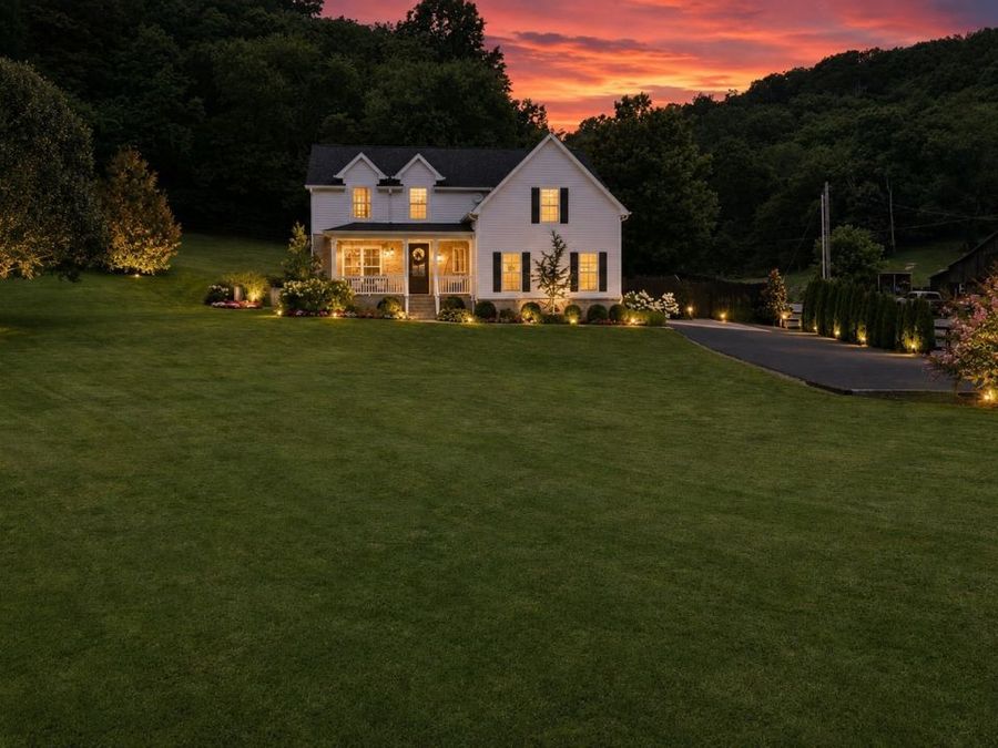 Property Image 99
