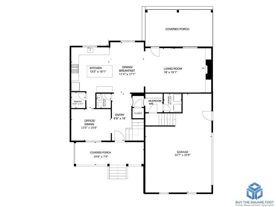 Property Image 100