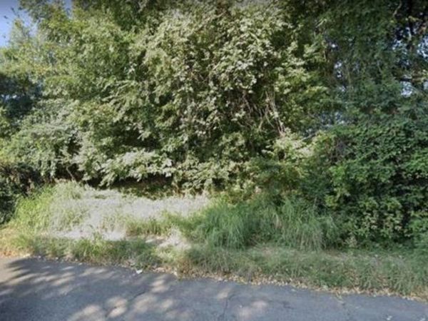 829 PORTER ST , Unit 29&30, Memphis, TN 38126