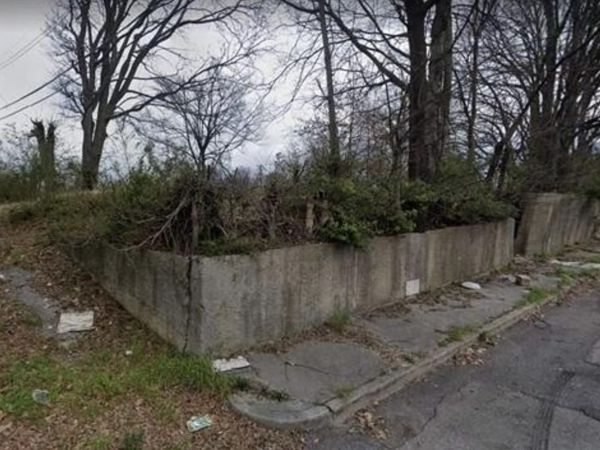 0 S LAUDERDALE ST , Unit S PT 7, Memphis, TN 38126