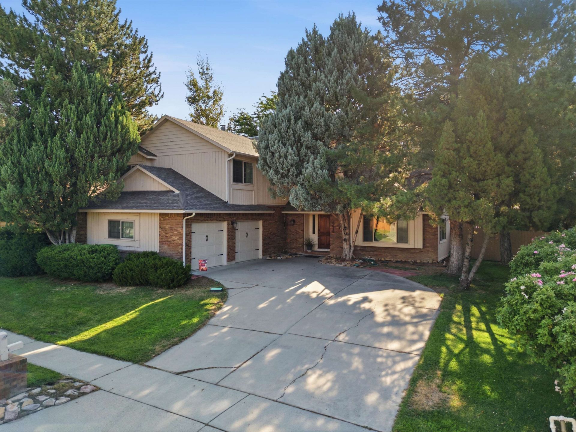 3610 Applewood Street  Grand Junction, CO 81506