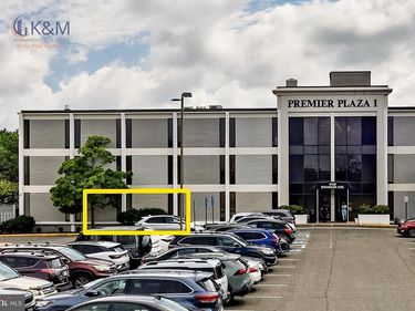 6120 BRANDON AVENUE , Unit 116, SPRINGFIELD, VA 22150