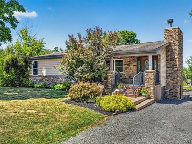 341 Jamison Road, Elma, NY 14059