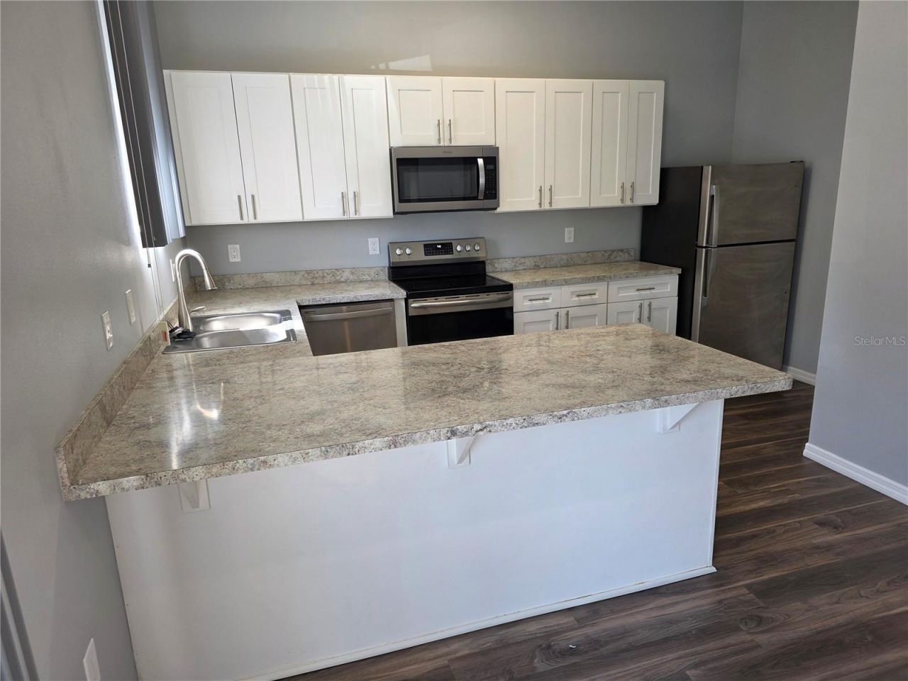 750 Ave C Sw, Winter Haven, FL 33880 Photo