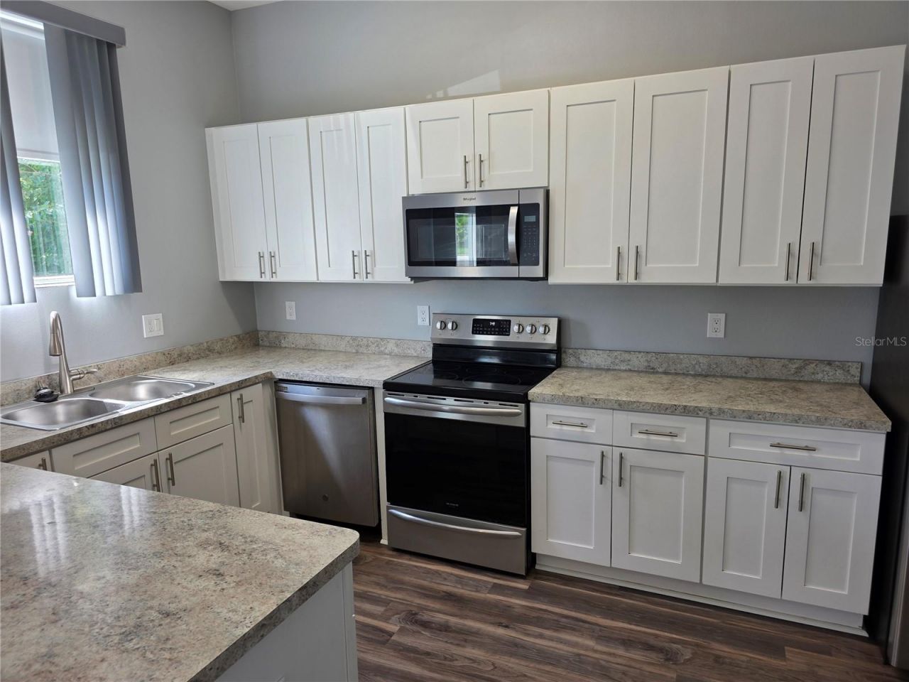 750 Ave C Sw, Winter Haven, FL 33880 Photo