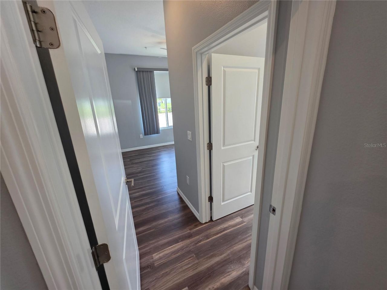 750 Ave C Sw, Winter Haven, FL 33880 Photo