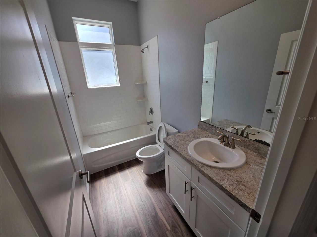 750 Ave C Sw, Winter Haven, FL 33880 Photo