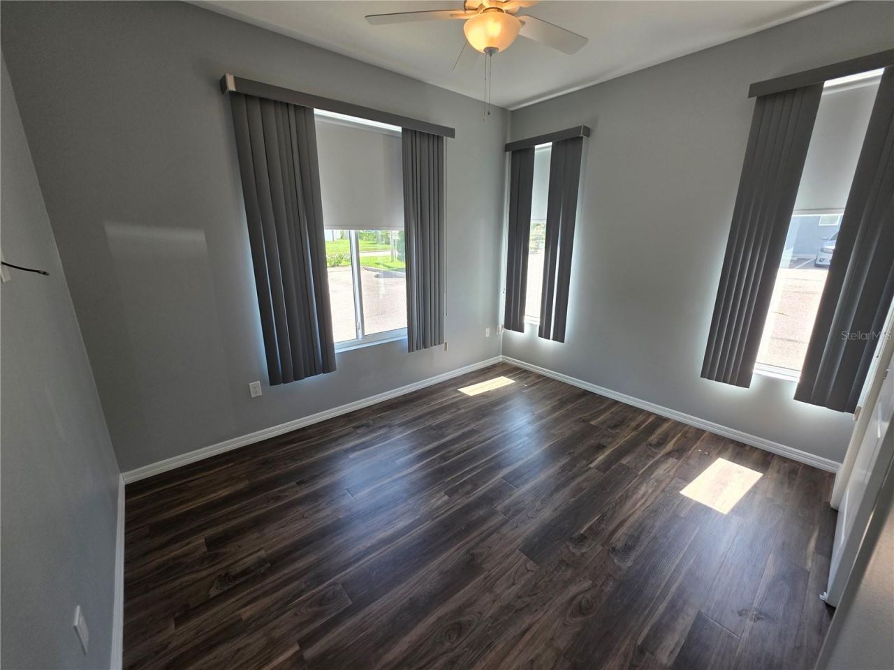 750 Ave C Sw, Winter Haven, FL 33880 Photo