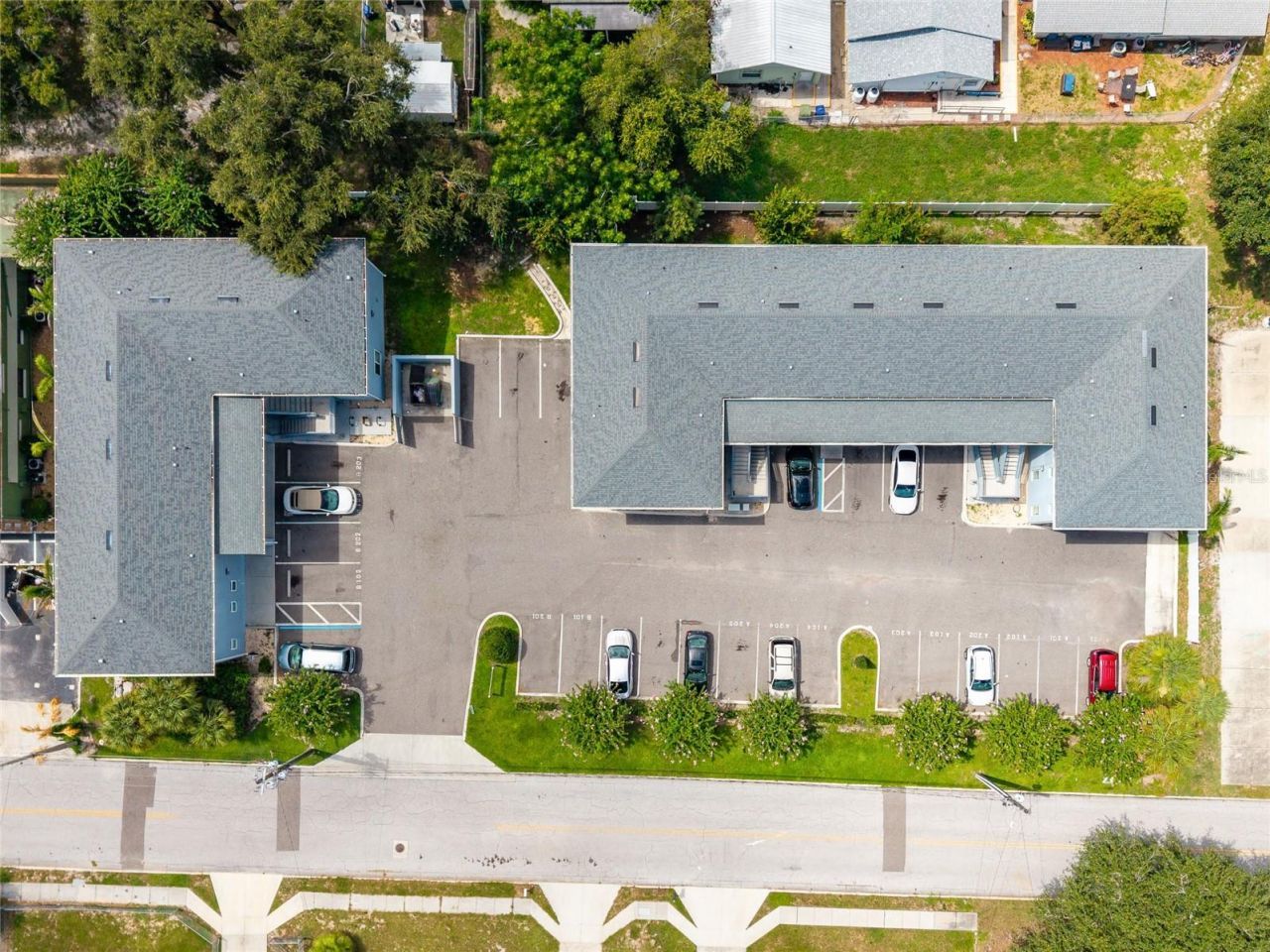 750 Ave C Sw, Winter Haven, FL 33880 Photo