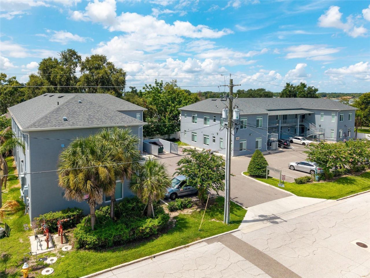 750 Ave C Sw, Winter Haven, FL 33880 Photo