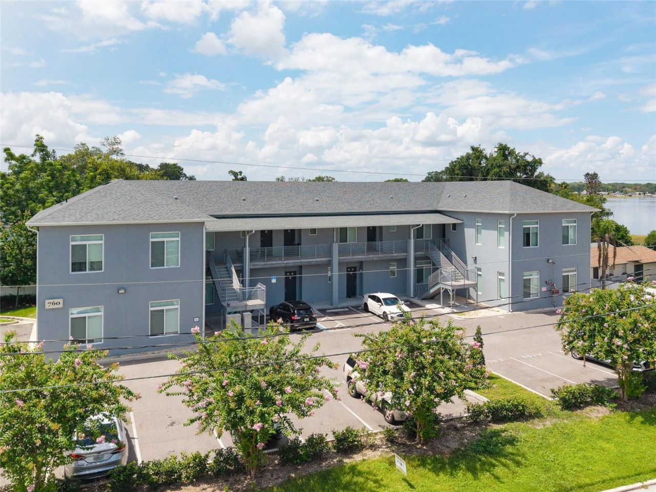 750 Ave C Sw, Winter Haven, FL 33880 Photo