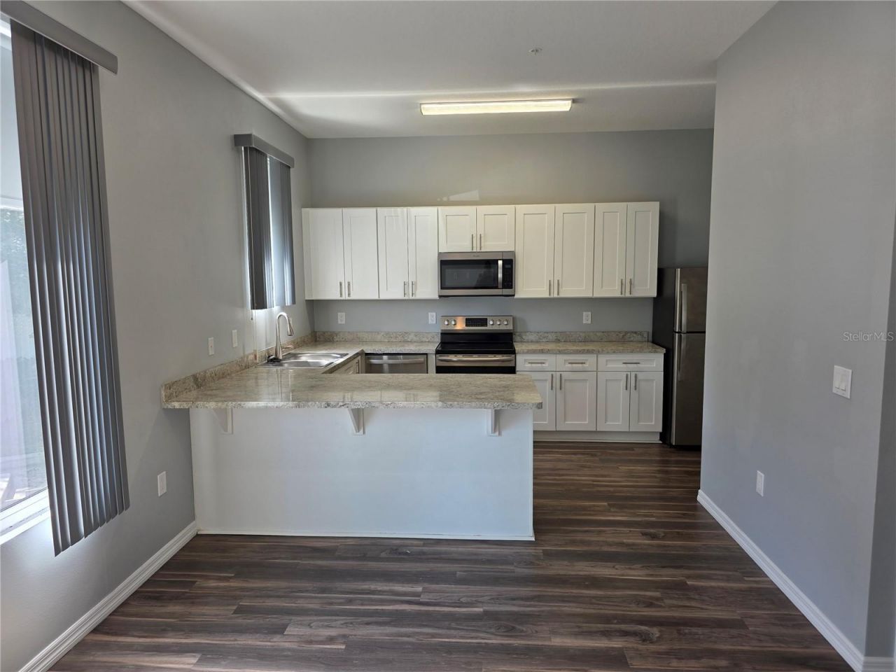 750 Ave C Sw, Winter Haven, FL 33880 Photo