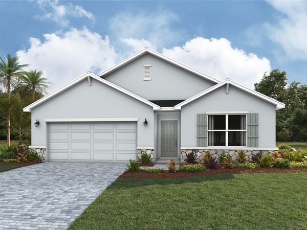 2027 VANDALIA PLACE, PARRISH, FL 34219