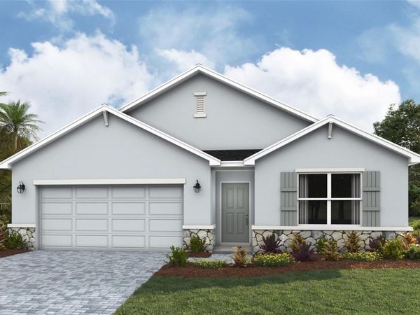 2027 VANDALIA PLACE , PARRISH, FL 34219