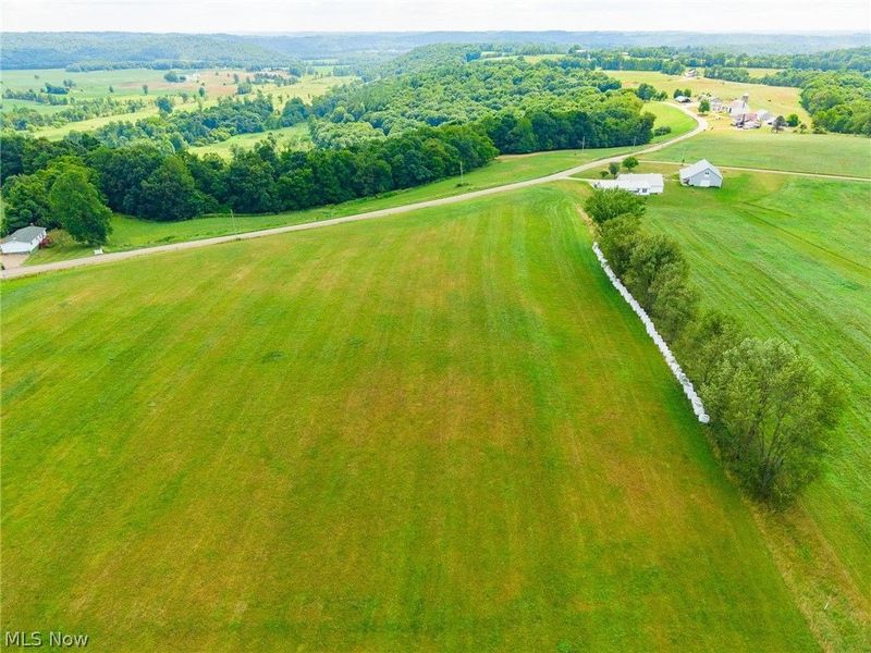 11000 County Road 6, Unit 5, Killbuck, OH 44637 Photo 10