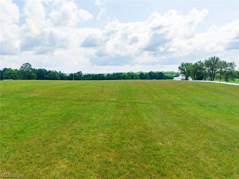 11000 County Road 6, Unit 5, Killbuck, OH 44637 Photo 13