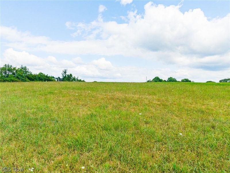 11000 County Road 6, Unit 5, Killbuck, OH 44637 Photo 15