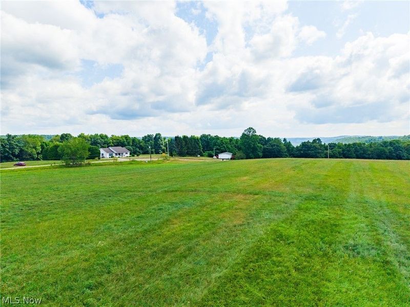 11000 County Road 6, Unit 5, Killbuck, OH 44637 Photo 18