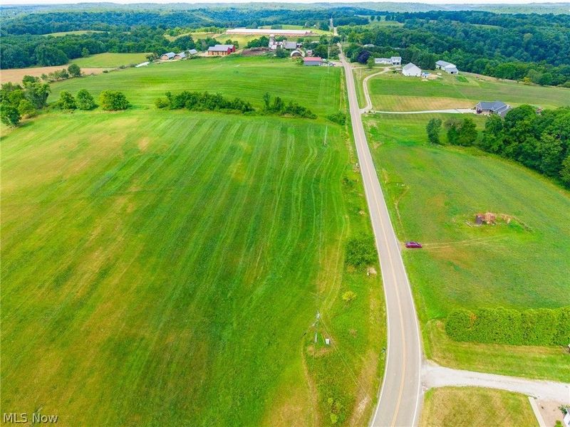 11000 County Road 6, Unit 5, Killbuck, OH 44637 Photo 22