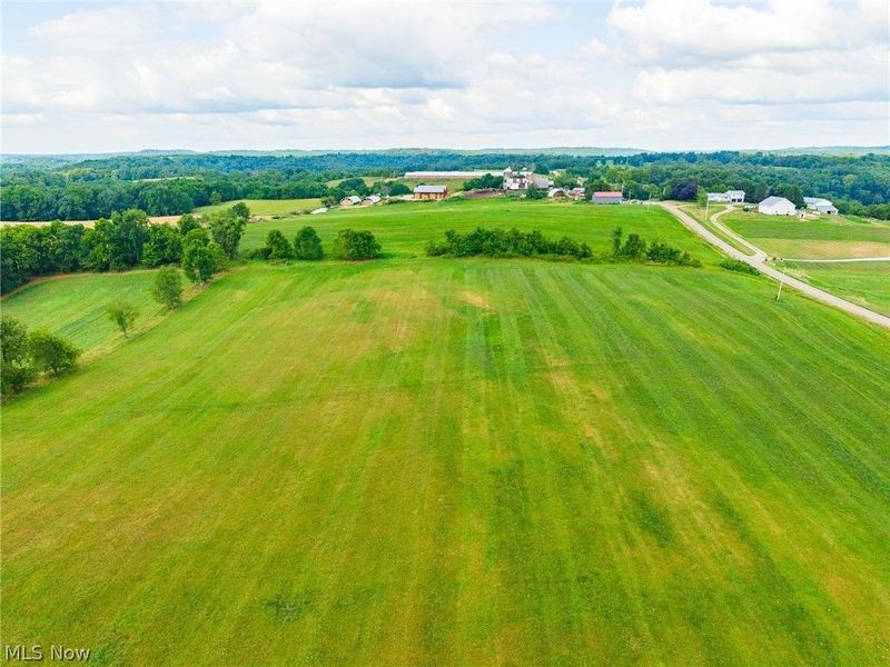 11000 County Road 6, Unit 5, Killbuck, OH 44637 Photo 28