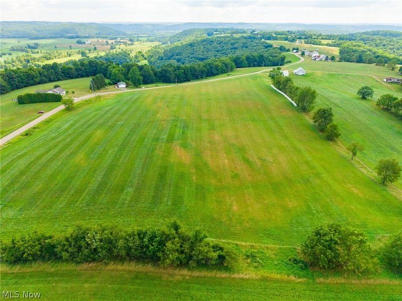 11000 County Road 6, Unit 5, Killbuck, OH 44637 Photo 31