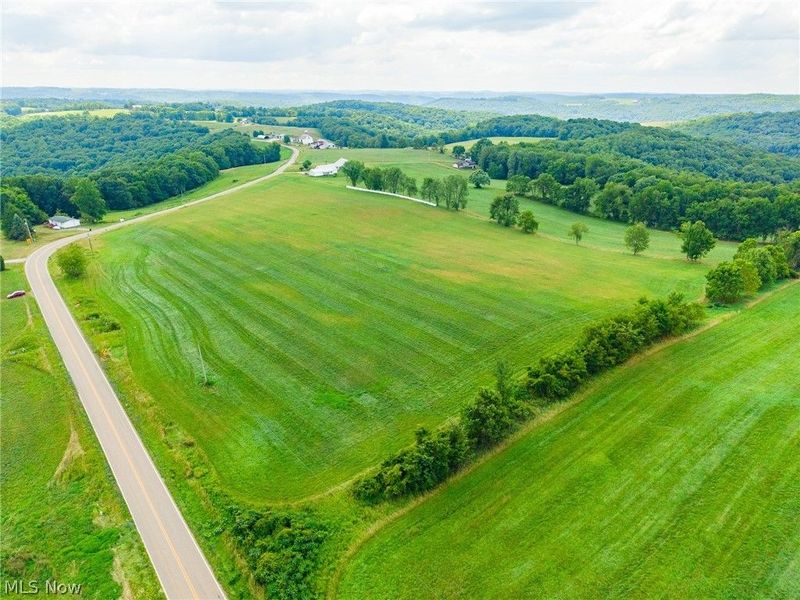 11000 County Road 6, Unit 5, Killbuck, OH 44637 Photo 34