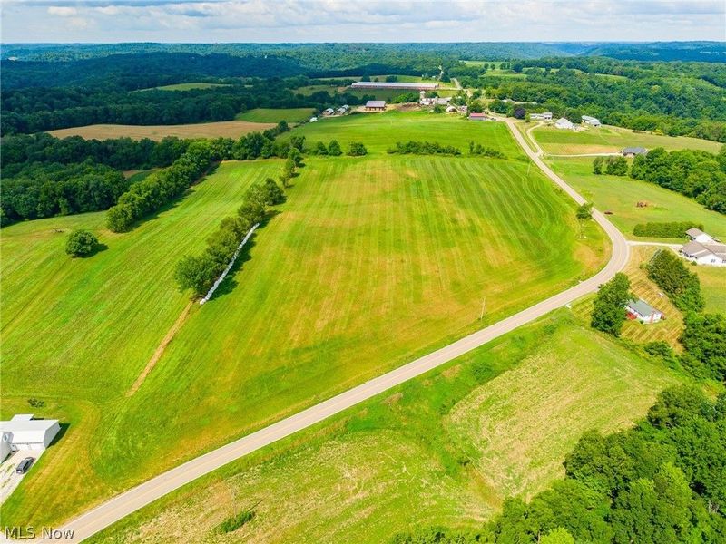 11000 County Road 6, Unit 5, Killbuck, OH 44637 Photo 36