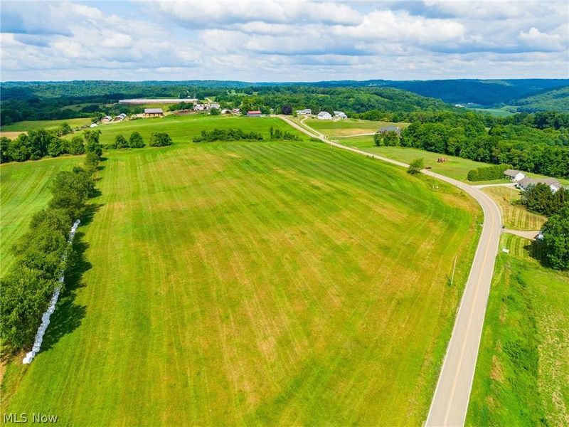 11000 County Road 6, Unit 5, Killbuck, OH 44637 Photo 37