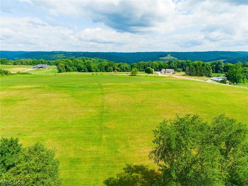 11000 County Road 6, Unit 5, Killbuck, OH 44637 Photo 42
