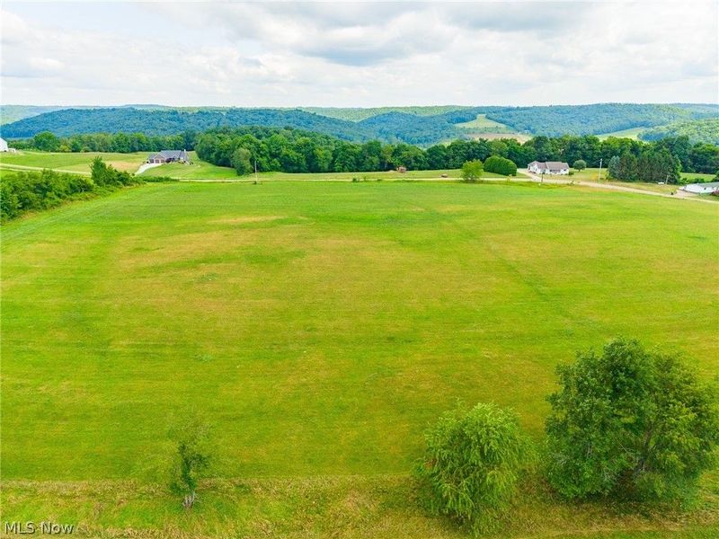 11000 County Road 6, Unit 5, Killbuck, OH 44637 Photo 7