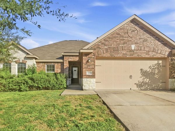 1216 Violet LN , Kyle, TX 78640