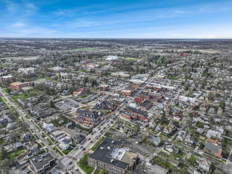 820 W Main Street, Westerville, OH 43081 Photo 110