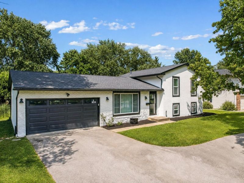 820 W Main Street, Westerville, OH 43081 Photo 114