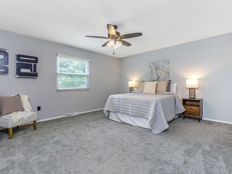 820 W Main Street, Westerville, OH 43081 Photo 115