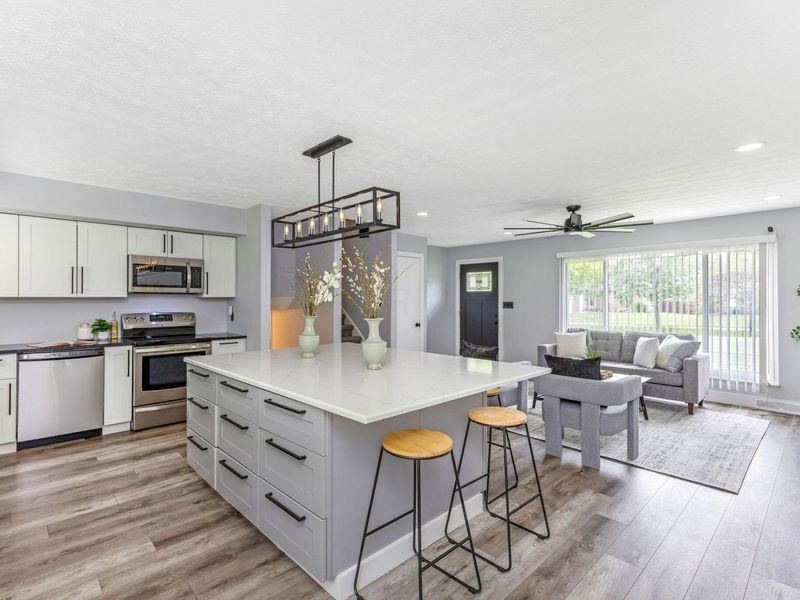 820 W Main Street, Westerville, OH 43081 Photo 15