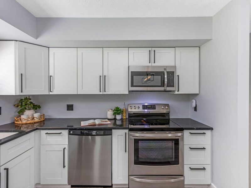 820 W Main Street, Westerville, OH 43081 Photo 17