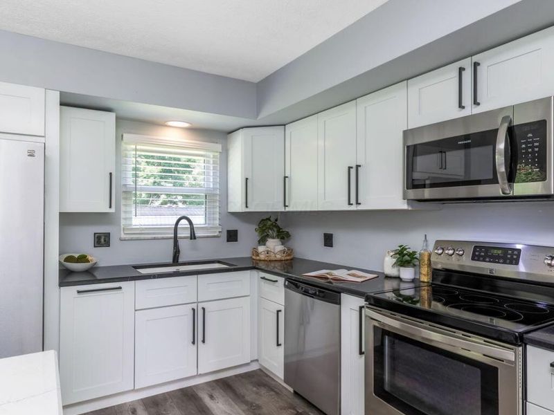 820 W Main Street, Westerville, OH 43081 Photo 18