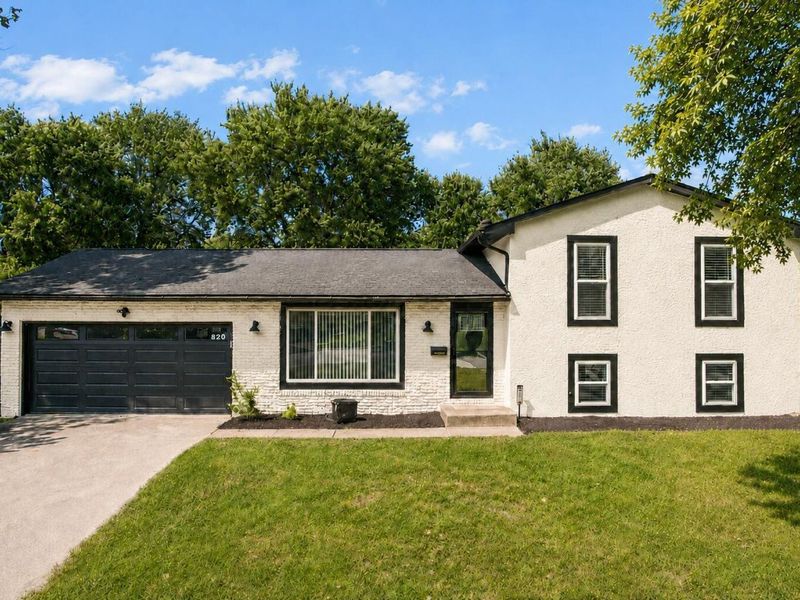 820 W Main Street, Westerville, OH 43081 Photo 2
