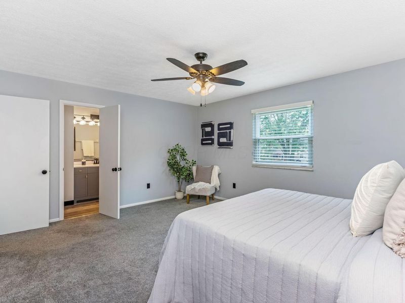 820 W Main Street, Westerville, OH 43081 Photo 23