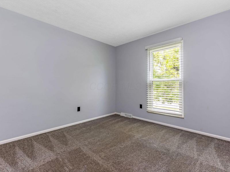 820 W Main Street, Westerville, OH 43081 Photo 27