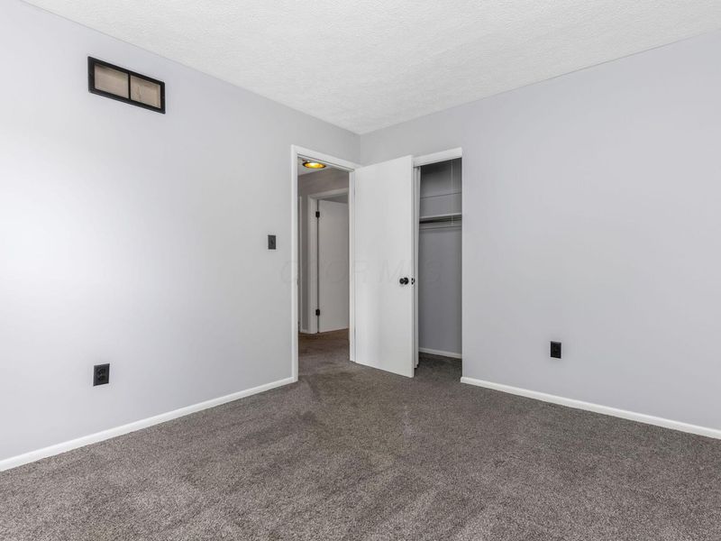 820 W Main Street, Westerville, OH 43081 Photo 28