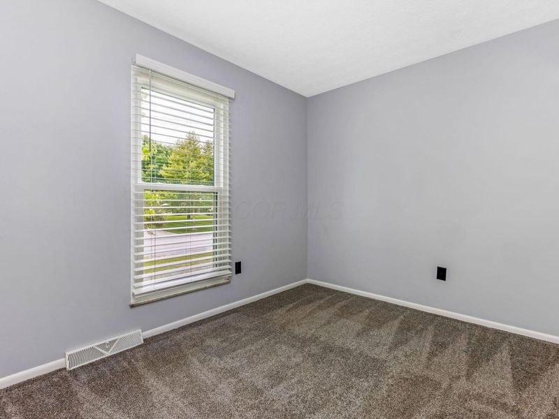820 W Main Street, Westerville, OH 43081 Photo 29