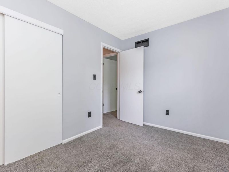 820 W Main Street, Westerville, OH 43081 Photo 30